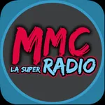MMC RADIO icon