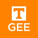 UTK GEE icon