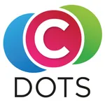 C Dots: Game for you icon