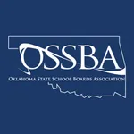 OSSBA Events icon