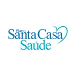 Plano Santa Casa Saúde icon