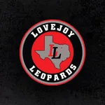 Lovejoy Leopards Athletics icon