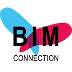 BIM Connection icon