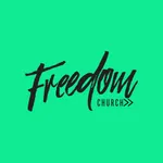 Freedom Church OSB icon