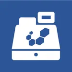 Ontempo Store Mobile icon