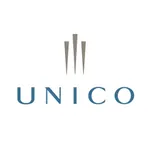 Unico Connect icon