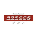ヘアメイクスタジオブレス icon