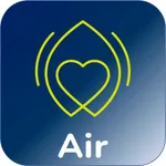 Bebcare Air icon