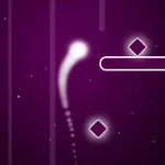 Magic Jumper icon