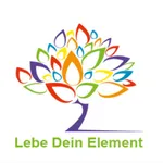 Lebe dein Element! icon