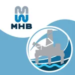 MHB CPT icon