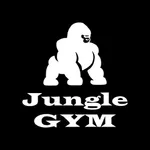 【公式】JungleGYM icon