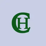 Handicap Caddie icon