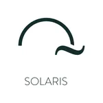 Solaris icon