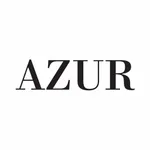 AZUR 官方商城 icon