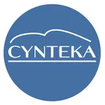 Cynteka icon