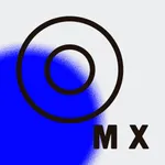 Onda MX icon