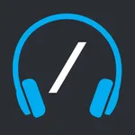 My harman/kardon Headphones icon