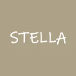 eyelash salon STELLA icon