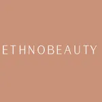 ETHNOBEAUTY icon