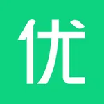 赛优课堂 icon