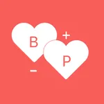 Brownie Points for Couples icon
