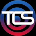 Transit Cooling Solutions icon