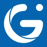 Mobifone_GO icon