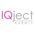 IQject Events icon