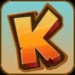 Kapcha icon