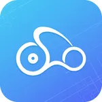 iUne3.0 icon