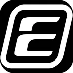 E-Fit Pro icon