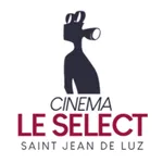 Le Sélect - Saint Jean de Luz icon