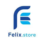 Felix.store B2B Trade App icon