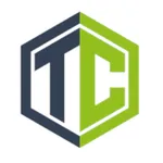 Total Control icon