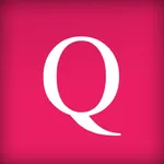 Quiz App icon