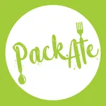 Pack.Ate icon