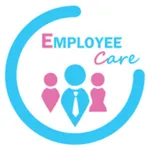 Employee Care icon