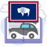 Wyoming DOT Practice Test icon