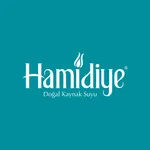 Hamidiye Su icon