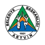 Artvin Akıllı Şehir icon