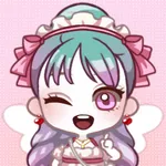 Idol Manager : Dress Up Game icon