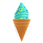 Ice Cream Stack!! icon
