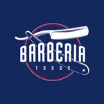 Barberia Tondo icon