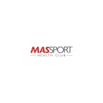 Massport Sports Club icon