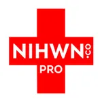 NIHWNPro icon