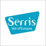 Ville de Serris icon