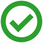 MyAcadMy icon