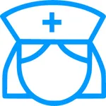 CNA Practice Questions icon