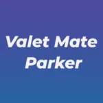 Valet Mate Parker icon